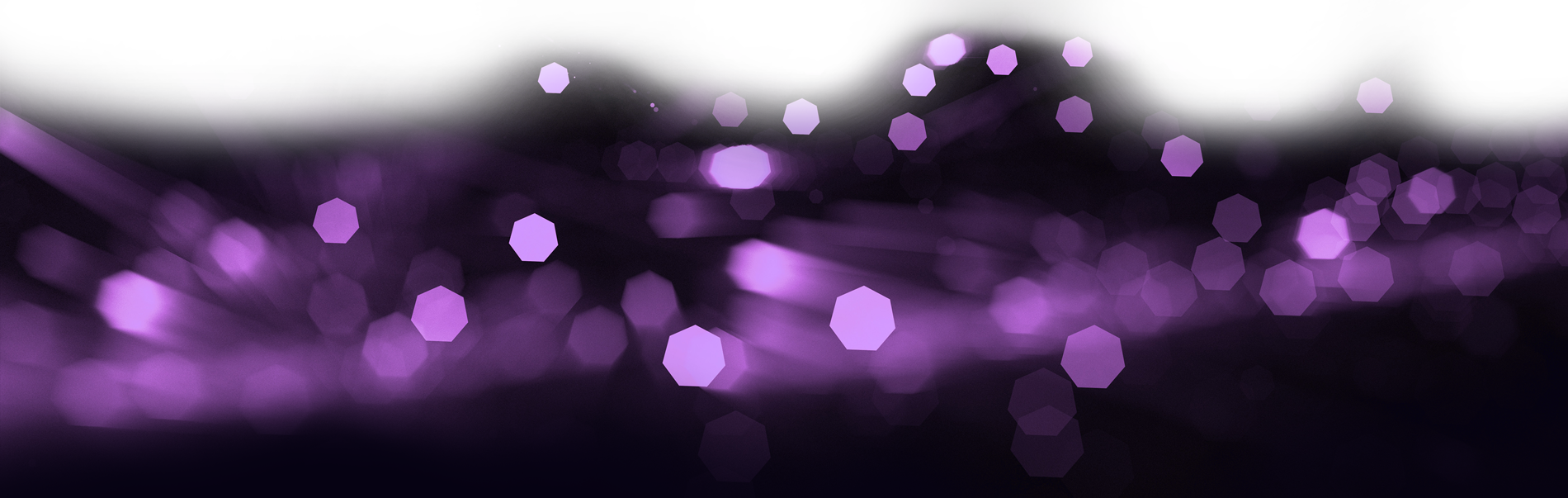 bg-new-30