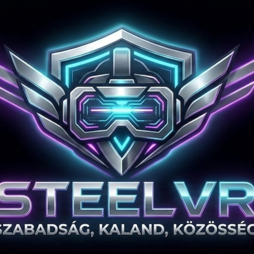 LOGO_N
