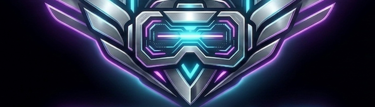 LOGO_N