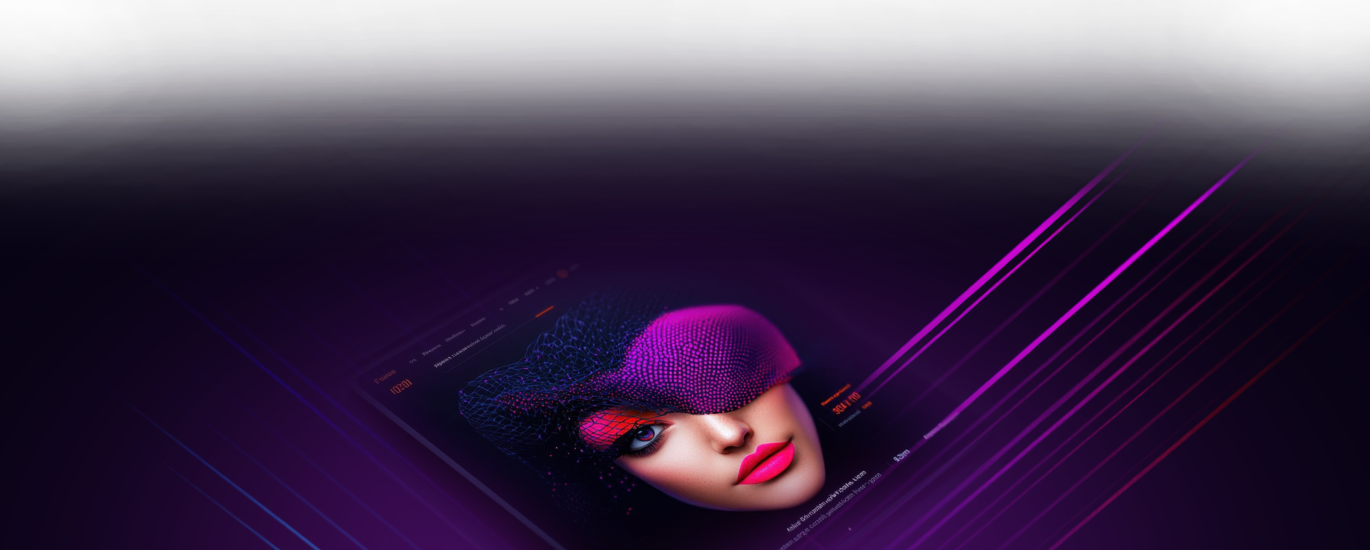 feature-3
