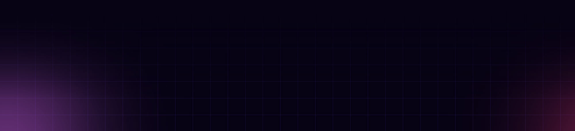 footer-bg-2