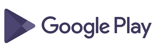 logo (1)