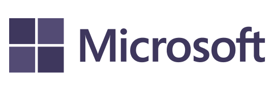 logo (2)