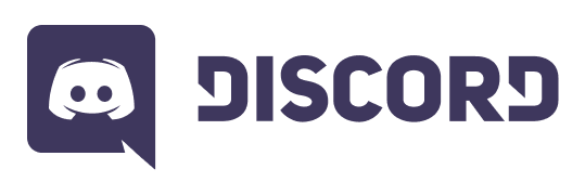 logo (3)