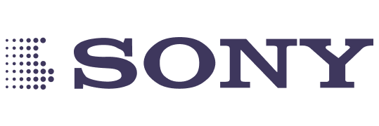 logo (4)