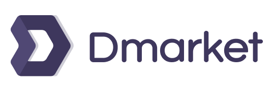 logo (5)