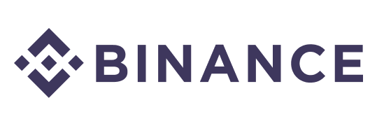 logo (6)