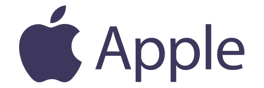 logo (7)