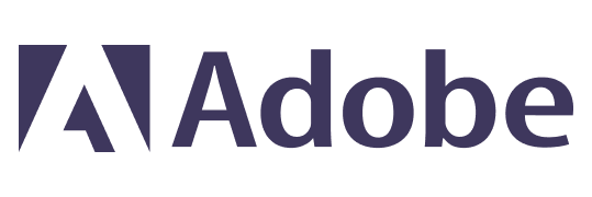 logo (8)