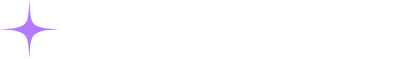 logo retina