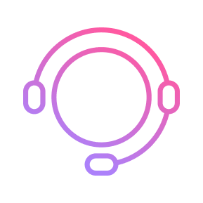 new contact icon (1)