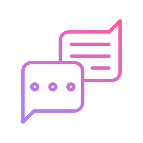 new contact icon (2)