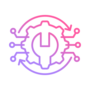 new contact icon (3)