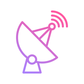 new contact icon (4)