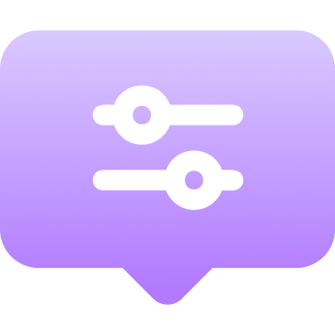 new icon services (1)