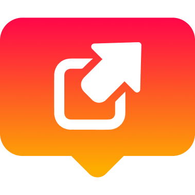 new icon services (2)