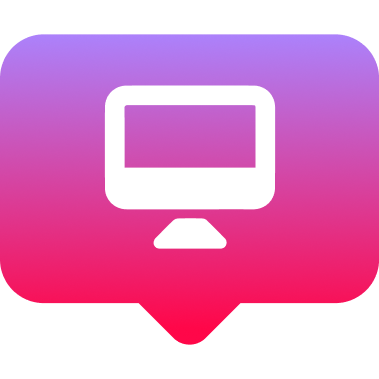 new icon services (414)