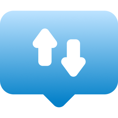 new icon services (5)