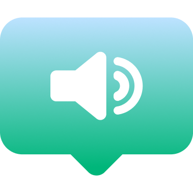 new icon services (6)