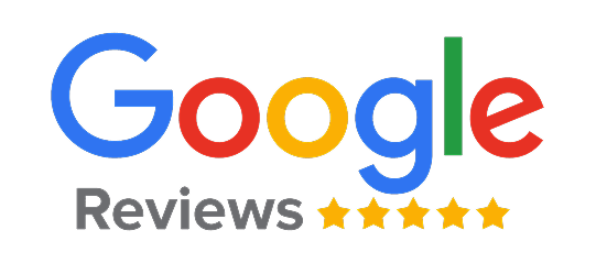 review (1)
