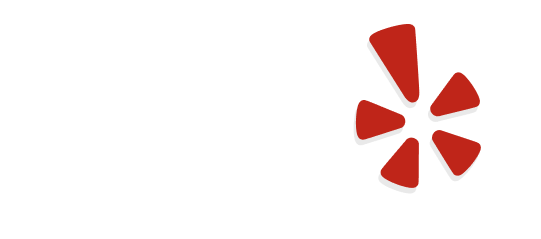 review new (1)