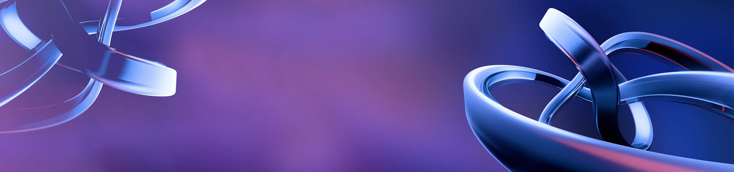 small-bg-1