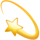 star