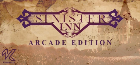 Sinister Inn