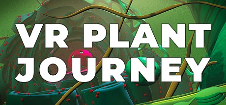 vr planet jurney